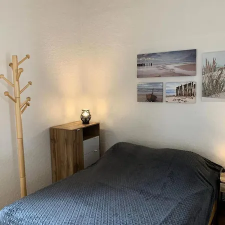 Résidence Héliovillage - 4 Pers. Cap D'agde Mae-2944 Villa *